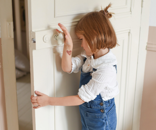 5 astuces pour faire parler votre enfant de sa journée d'école