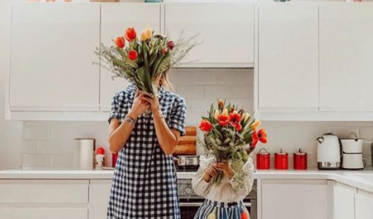 Encourager vs Complimenter : quelles différences ?