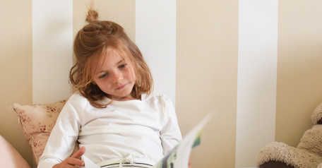 7 Challenges de l Été pour Rendre Vos Enfants Plus Autonomes (et Vous Simplifier la Vie !)