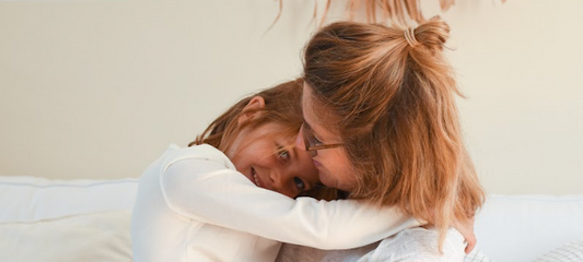 L'importance des routines pour l'enfant : un atout pour son autonomie et le bien-être des parents