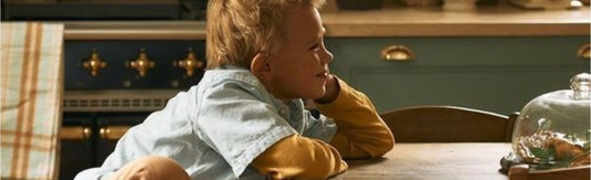 Apprendre ensemble : rendez autonome vos enfants et allégez votre charge mentale !