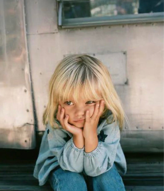 Pourquoi est-il important de dire à un enfant qu'il a le droit de se tromper ?